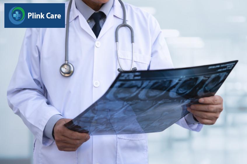 hình ảnh mri xương khớp