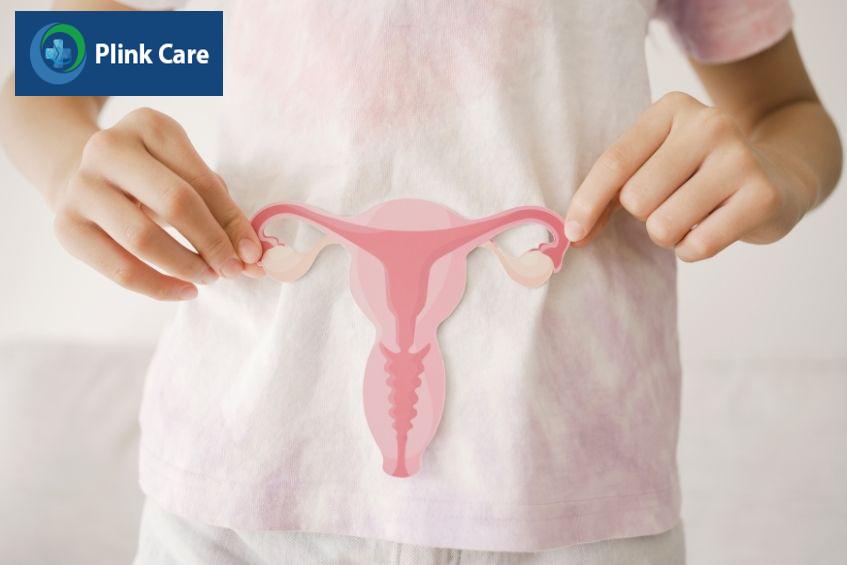 Hỗ trợ hoàng thể trong các chu kỳ IVF giúp tăng tỷ lệ mang thai thành công