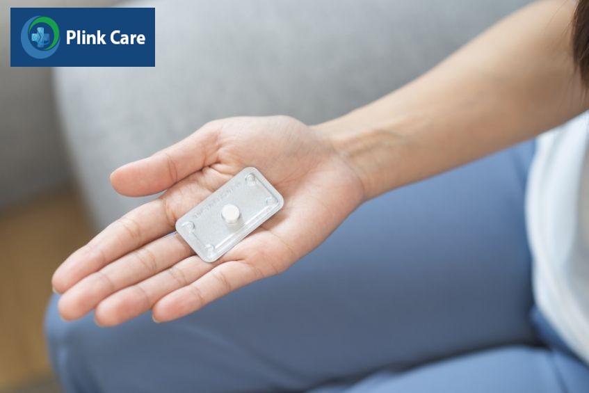 Không lạm dụng thuốc tránh thai khẩn cấp để tránh gây ra nhiều biến chứng nguy hiểm trong thai kỳ