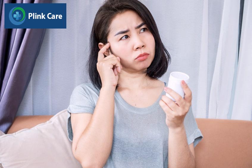 Liều lượng và cách dùng của thuốc