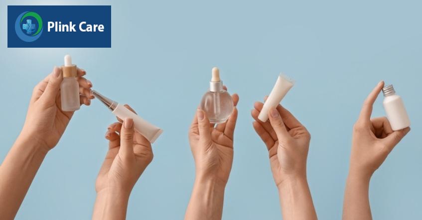 lưu ý khi lựa chọn trị sẹo lồi bằng laser