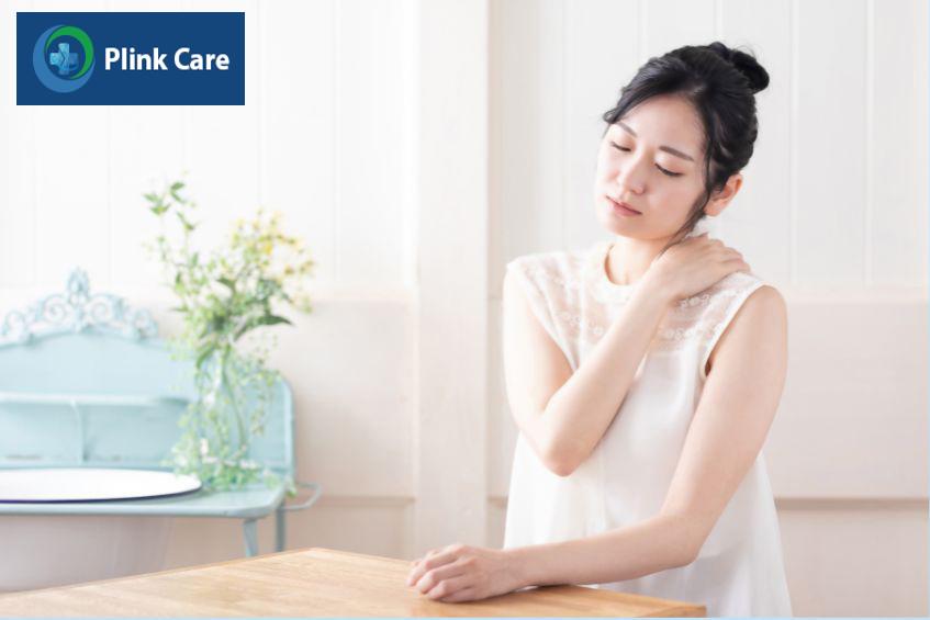mang thai 9 tuần tuổi thường có triệu chứng mệt mỏi kiệt sức