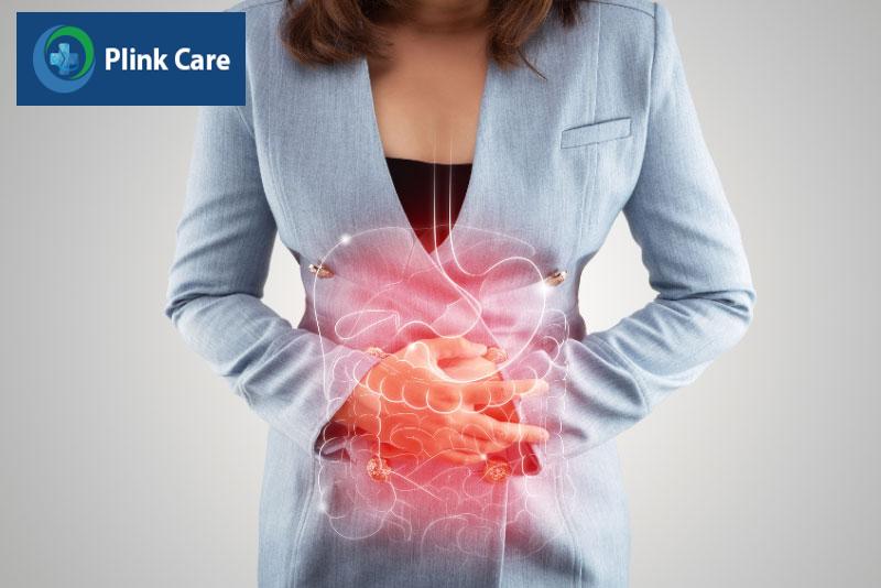 Medrol có khả năng chống viêm