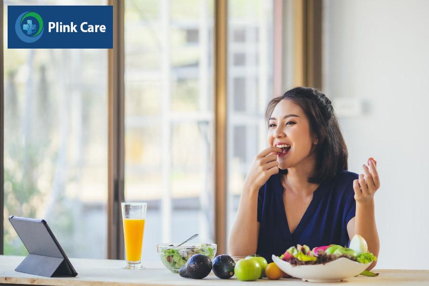 Người bị men gan cao có cần kiêng cữ một số món không?