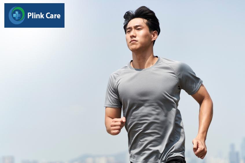 một bữa ăn bao nhiêu calo để giảm cân