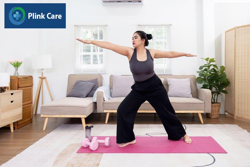 một trong những cách phòng tránh bệnh tiểu đường tuýp 2