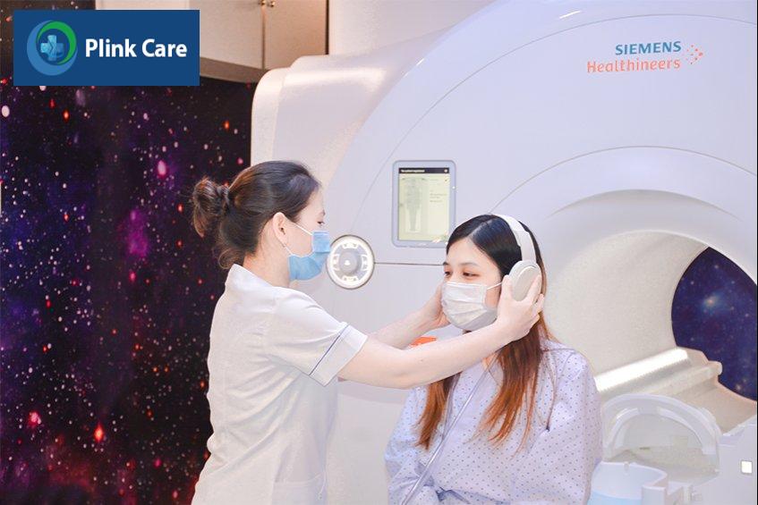 mri xương khớp