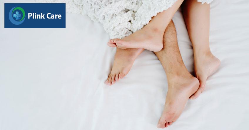 nên kiêng quan hệ sau khâu eo tử cung 7 10 ngày