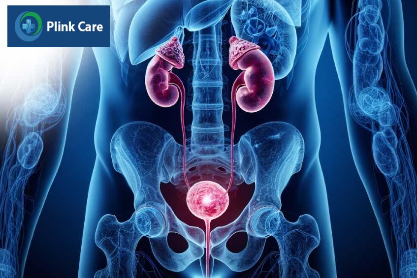 người bệnh có thể được chữa khỏi