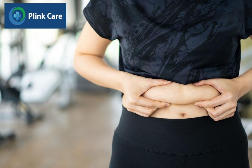 Người bệnh tiểu đường tuýp 2 không bị thừa cân, béo phì