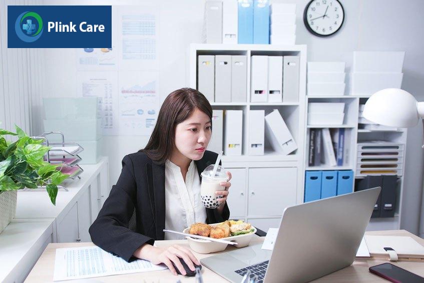 nguy cơ cao mắc tiểu đường type 2