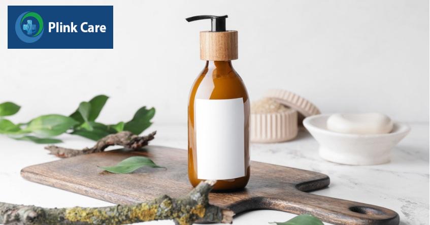 những biện pháp phòng ngừa rận mu
