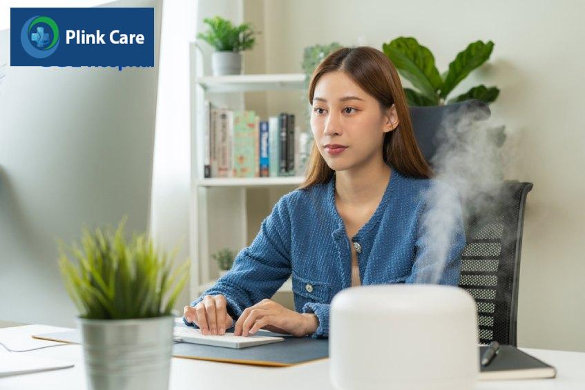 phòng ngừa viêm da cơ địa tái phát