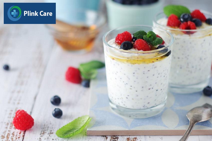 protein có trong thực phẩm nào
