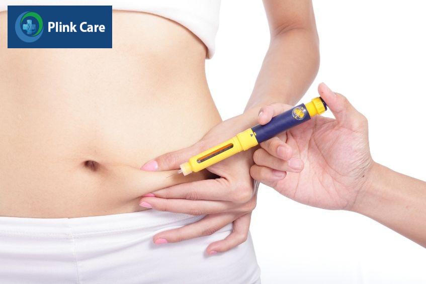 Số lượng và chất lượng trứng sau chọc hút là yếu tố ảnh hưởng đến chất lượng phôi