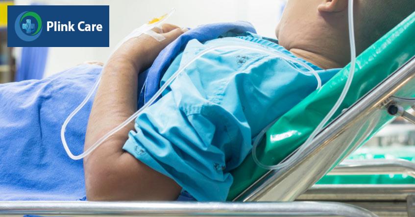 sốc phản vệ là biểu hiện nghiêm trọng nhất của dị ứng thuốc