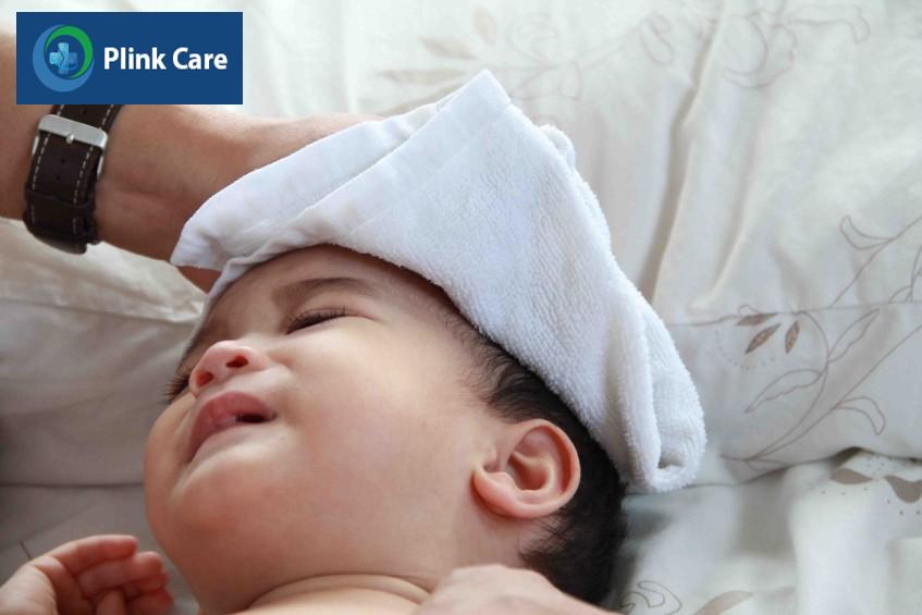 sốt xuất huyết có thể tái nhiễm 4 lần