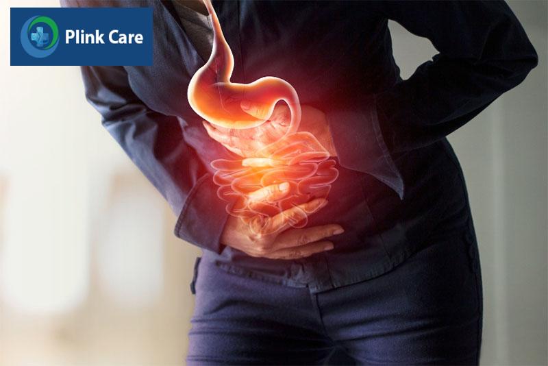 Thuốc Pariet phù hợp với người gặp vấn đề về dạ dày - trực tràng