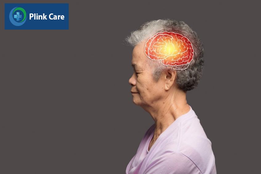 thắc mắc bệnh teo não có di truyền không
