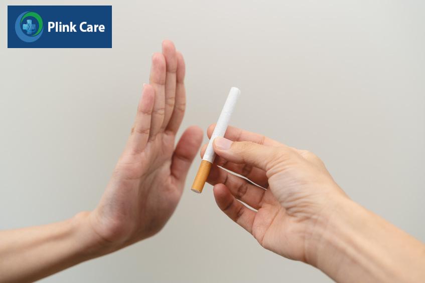 Thực đơn cho người suy tim bao gồm những gì?