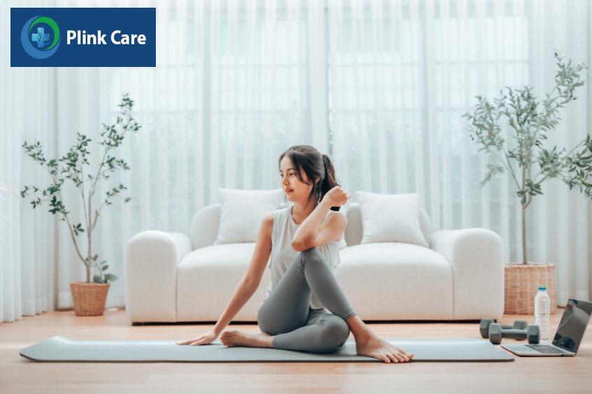 Lưu ý khi áp dụng thực đơn tăng cân cho người gầy