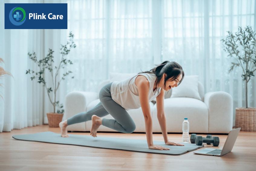 Lưu ý khi xây dựng thực đơn tăng cân cho nữ giới