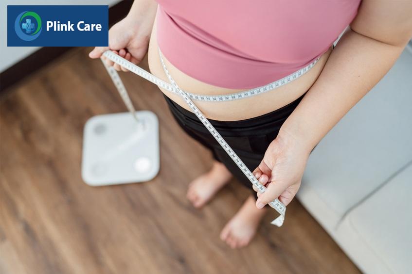 thực phẩm chứa nhiều chất béo