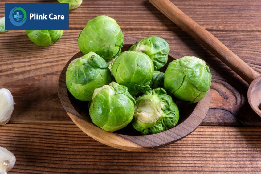 thực phẩm chứa nhiều đạm nhất