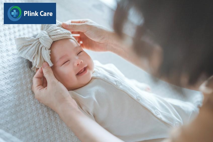Tiêu chí lựa chọn cơ sở thăm khám sức khỏe Sơ sinh uy tín