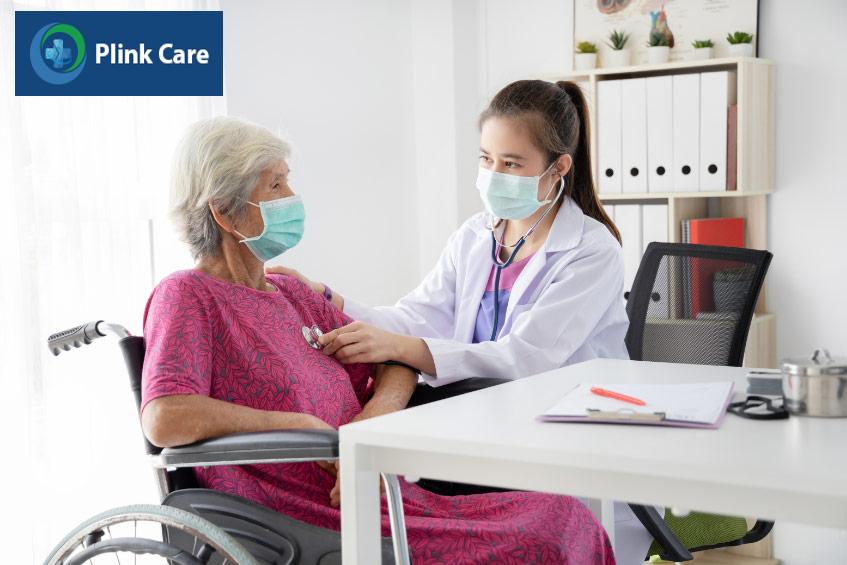 Tiêu chuẩn Framingham được xác định dựa trên việc kiểm tra các dấu hiệu, triệu chứng của người bệnh