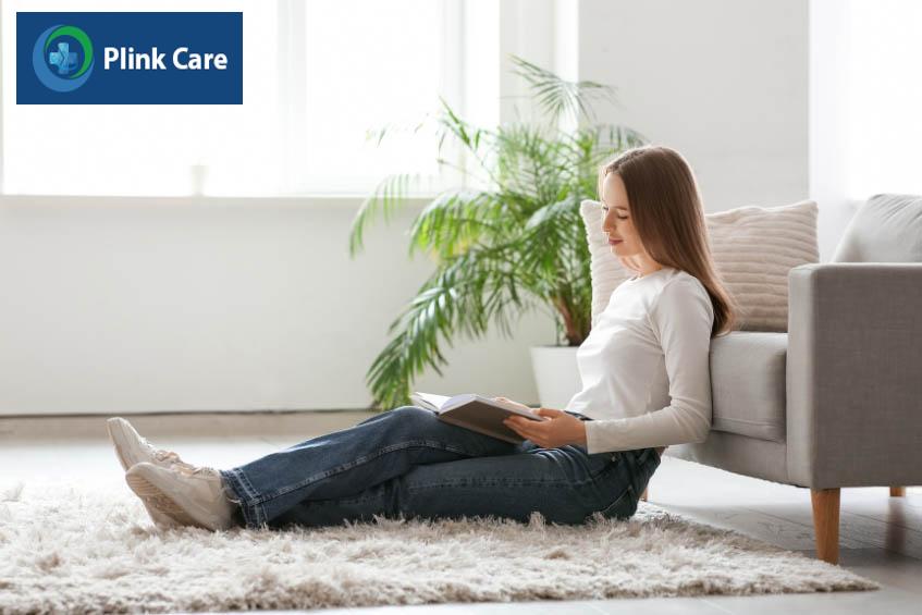 Nên nghỉ ngơi đầy đủ, tránh các hoạt động mạnh sau tiêm