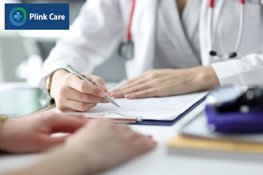 Nên trao đổi kỹ với bác sĩ trước khi sử dụng loại nước uống hỗ trợ điều trị tăng huyết áp