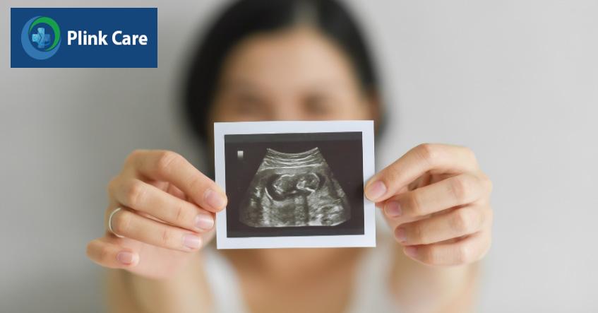 Có thể trao đổi với bác sĩ về những lưu ý nên và không nên trước siêu âm thai