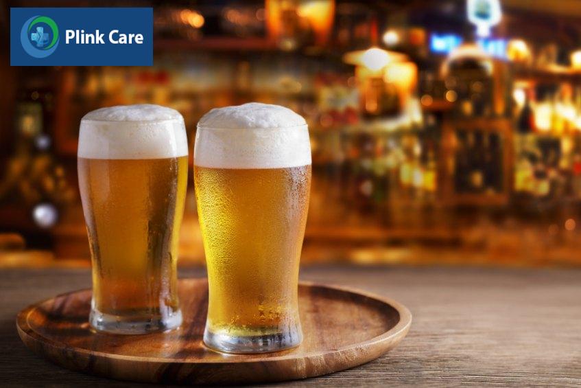 trào ngược dạ dày thực quản gây ho kiêng gì