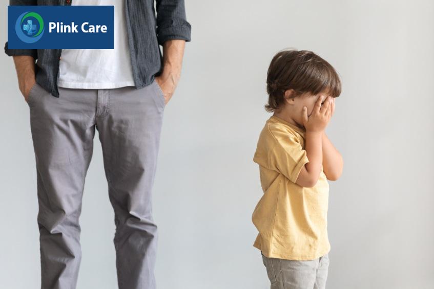 Dấu hiệu trẻ chậm phát triển ngôn ngữ