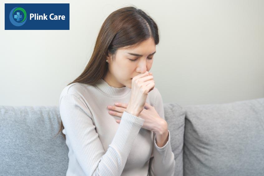 Bệnh hồng ban nút có chữa được không