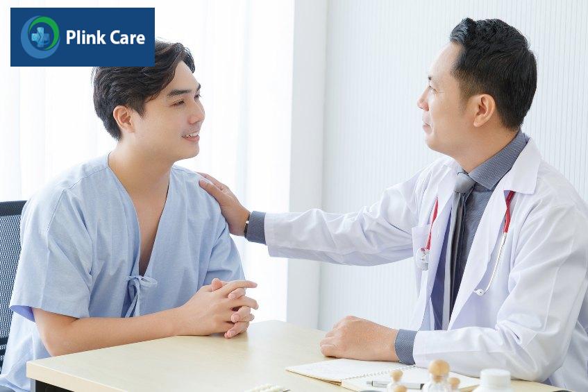 trình độ chuyên môn là tiêu chí đánh giá