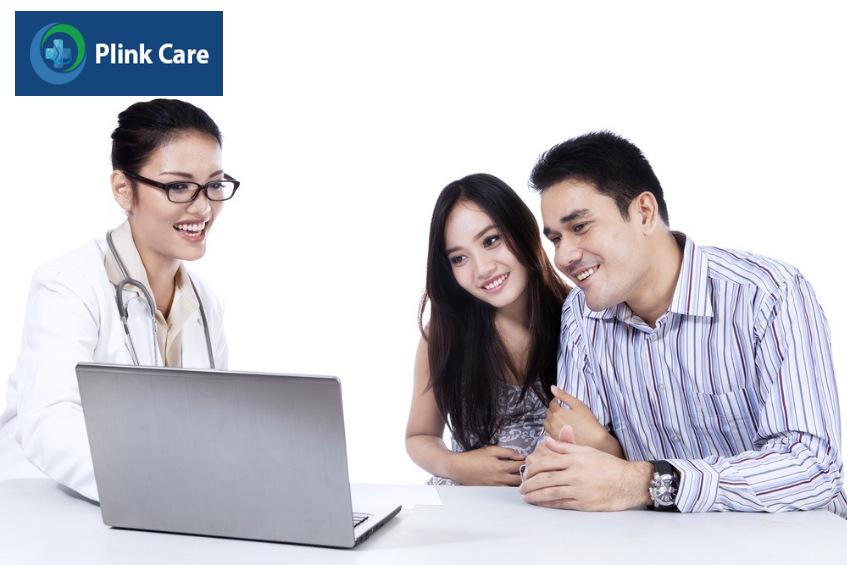 tư vấn trước khi lưu trữ tế bào gốc nhau thai