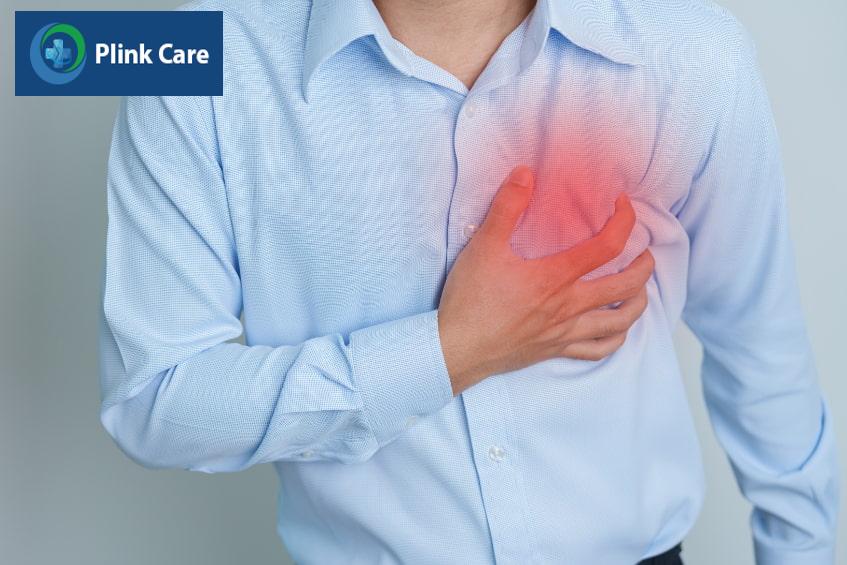 Bị ung thư ăn nhiều thịt bò có sao không?