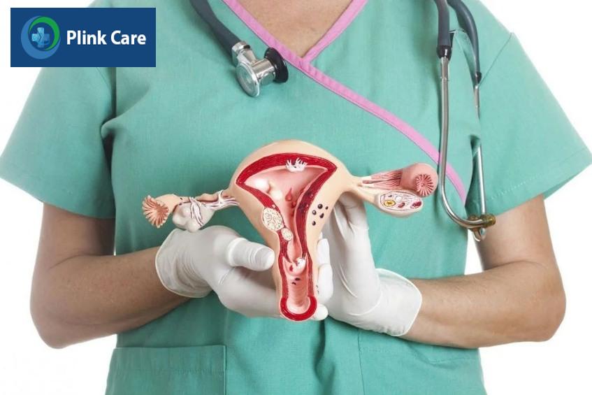 ung thư cổ tử cung không phải bệnh lý di truyền