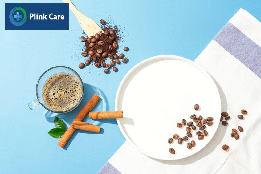 ung thư phổi giai đoạn cuối nên kiêng gì, caffeine