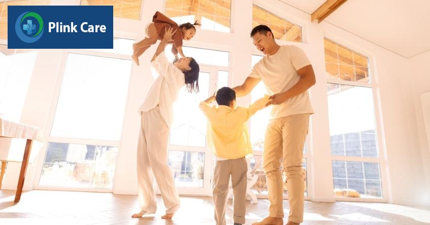 ung thư trực tràng có thể di truyền từ gia đình