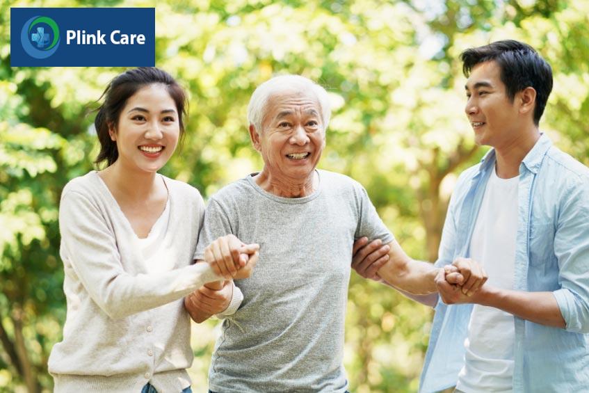 Vận động thường xuyên giúp tăng cường sức khỏe tim mạch và hỗ trợ cải thiện huyết áp tốt hơn