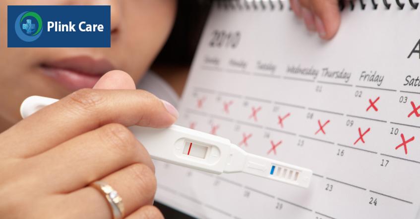 Xét nghiệm kiểm tra sau chuyển phôi thất bại cung cấp các thông tin quan trọng cho kế hoạch điều trị IVF