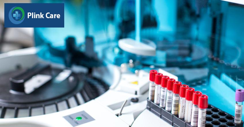 xét nghiệm là cách duy nhất để biết một người có bị nhiễm giang mai hay không