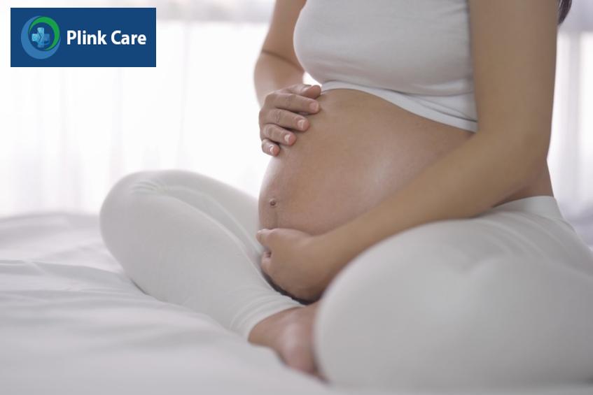 xét nghiệm nước tiểu khi mang bầu có tác dụng gì