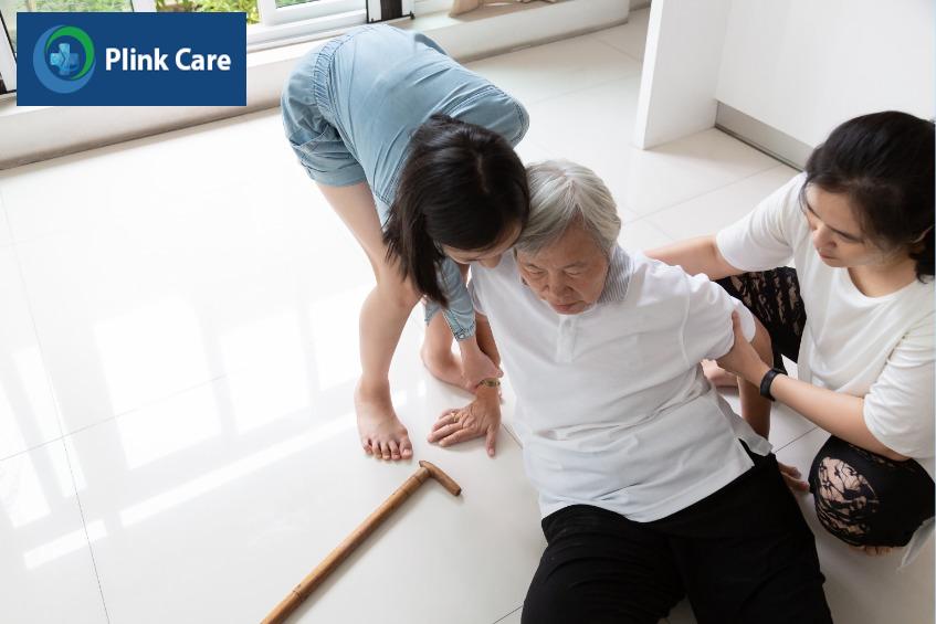 xuất huyết não sống được bao lâu phụ thuộc cấp cứu