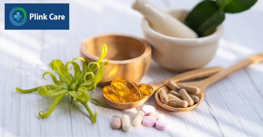 yếu tố ảnh hưởng chức năng thận