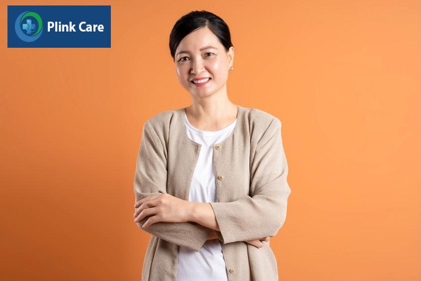 Ai nên thực hiện tầm soát ung thư phụ khoa