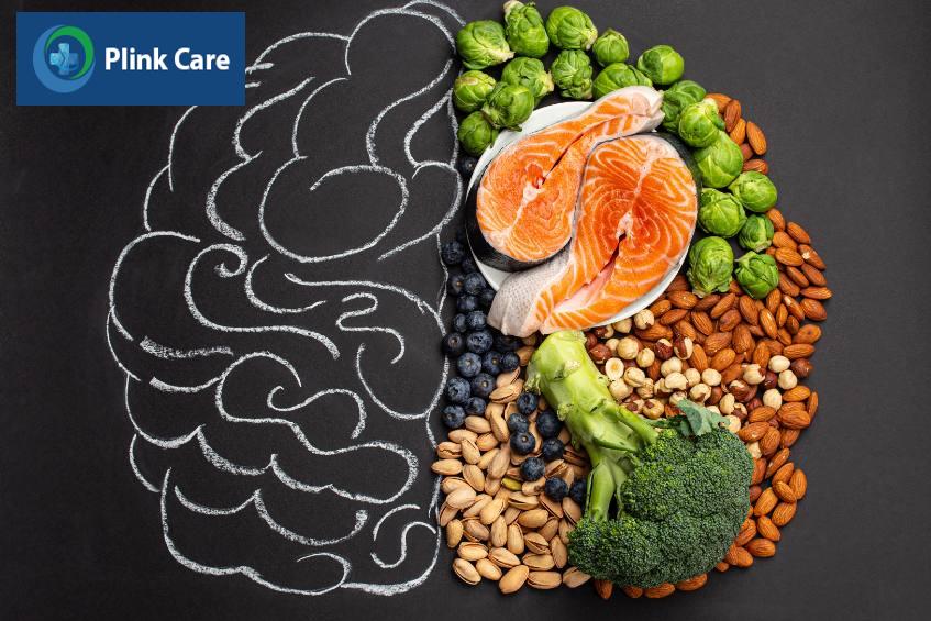 bảo vệ não bộ khỏe mạnh làm chậm quá trình lão hóa